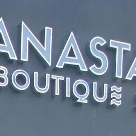 Anastasia Boutique Suites -Adults Only & Kids 12 Plus-3
